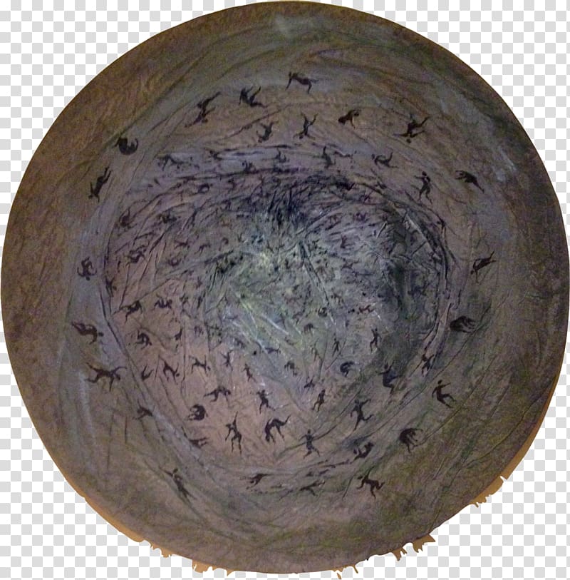 Sphere Visual Artist Circumference Meaning Caisse Régionale de Crédit Agricole Mutuel Centre-Est, mahi mahi transparent background PNG clipart