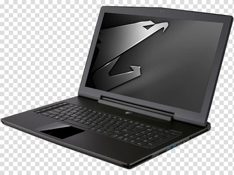 Laptop ASUS Computer Chromebook Zenbook, Laptope transparent background PNG clipart