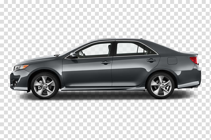 2014 Toyota Camry Car Ford Mondeo 2017 Toyota Camry, toyota transparent background PNG clipart