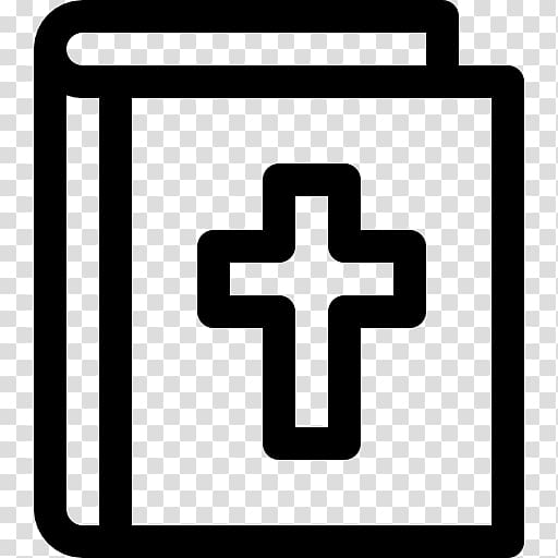 Computer Icons, icon bible transparent background PNG clipart