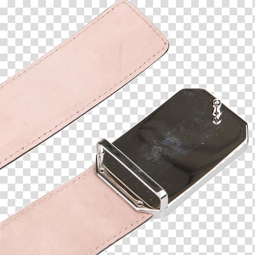 Gucci Belt, GUCCI men\'s double G embossed belt transparent background PNG clipart