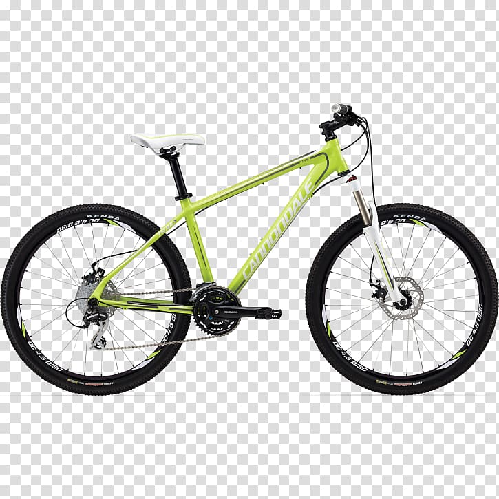 Mountain bike Bicycle Scott Sports 29er Vitus, Bicycle transparent background PNG clipart