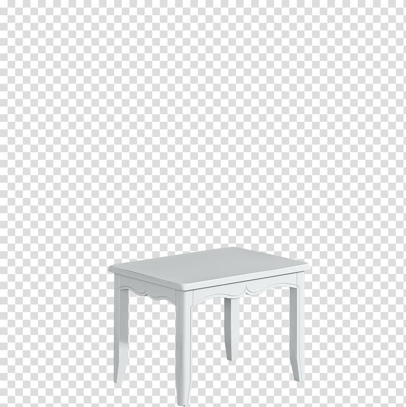 Coffee Tables Rectangle, table transparent background PNG clipart