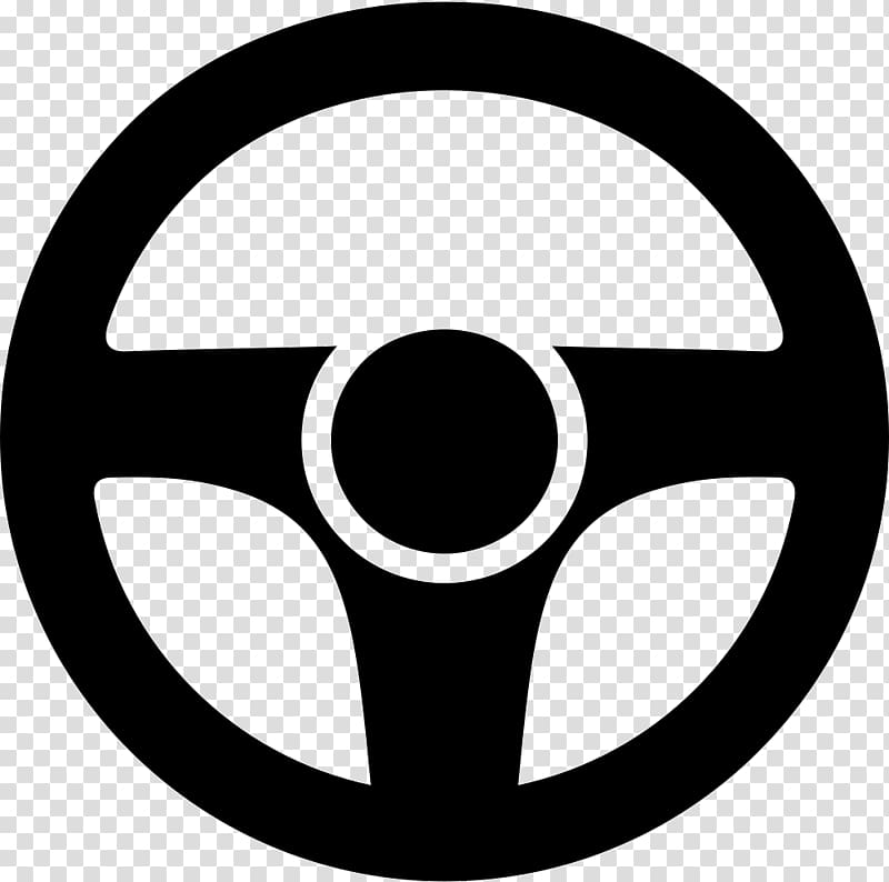 Car Motor Vehicle Steering Wheels Electric vehicle, logopsd source files ... transparent background PNG clipart