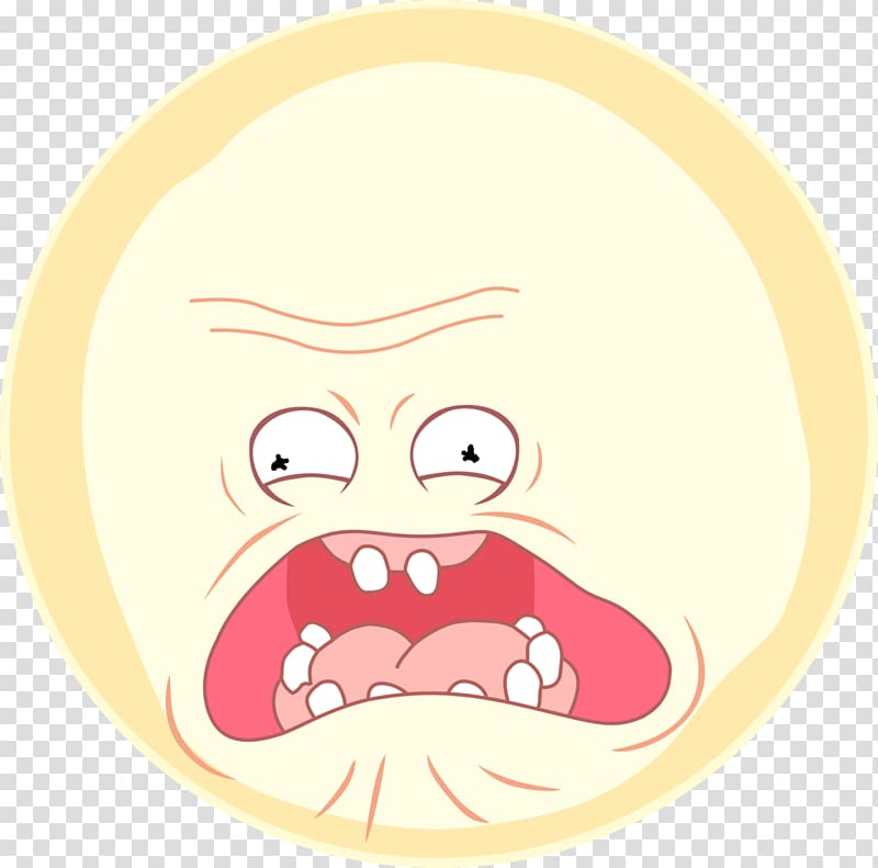 Rick Sanchez Morty Smith Rick and Morty, Season 1 Adult Swim, rick and morty transparent background PNG clipart