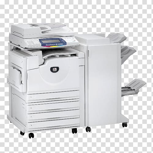 copier Apeos Fuji Xerox stat machine, xerox transparent background PNG clipart
