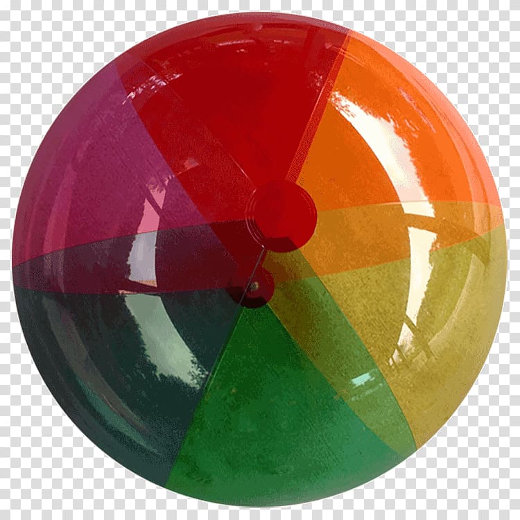 Plastic Sphere, others transparent background PNG clipart