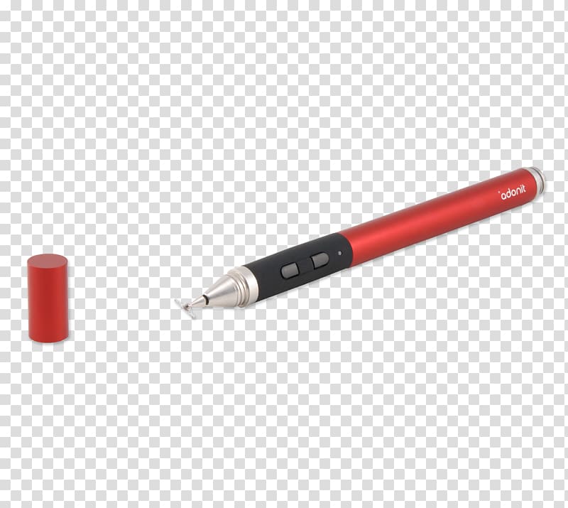 Pen Tool, pen transparent background PNG clipart