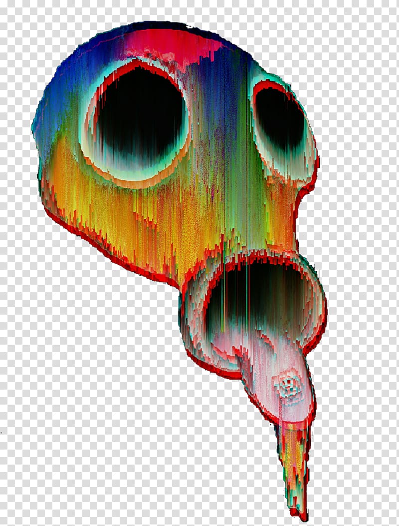 Skull Snout, skull transparent background PNG clipart