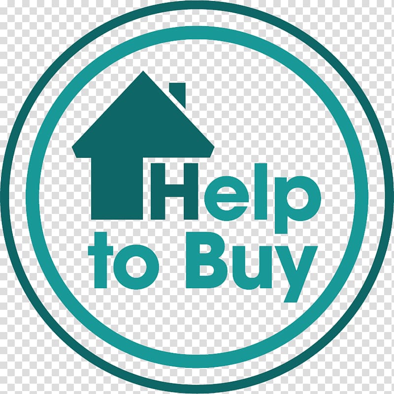 Help to Buy First-time buyer Property ladder Mortgage loan Equity sharing, buy transparent background PNG clipart