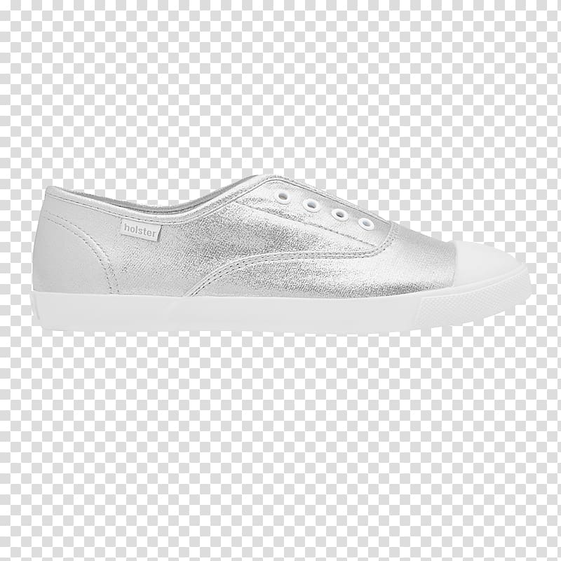 Sports shoes Product design Cross-training, Silver Mid Heel Shoes for Women transparent background PNG clipart