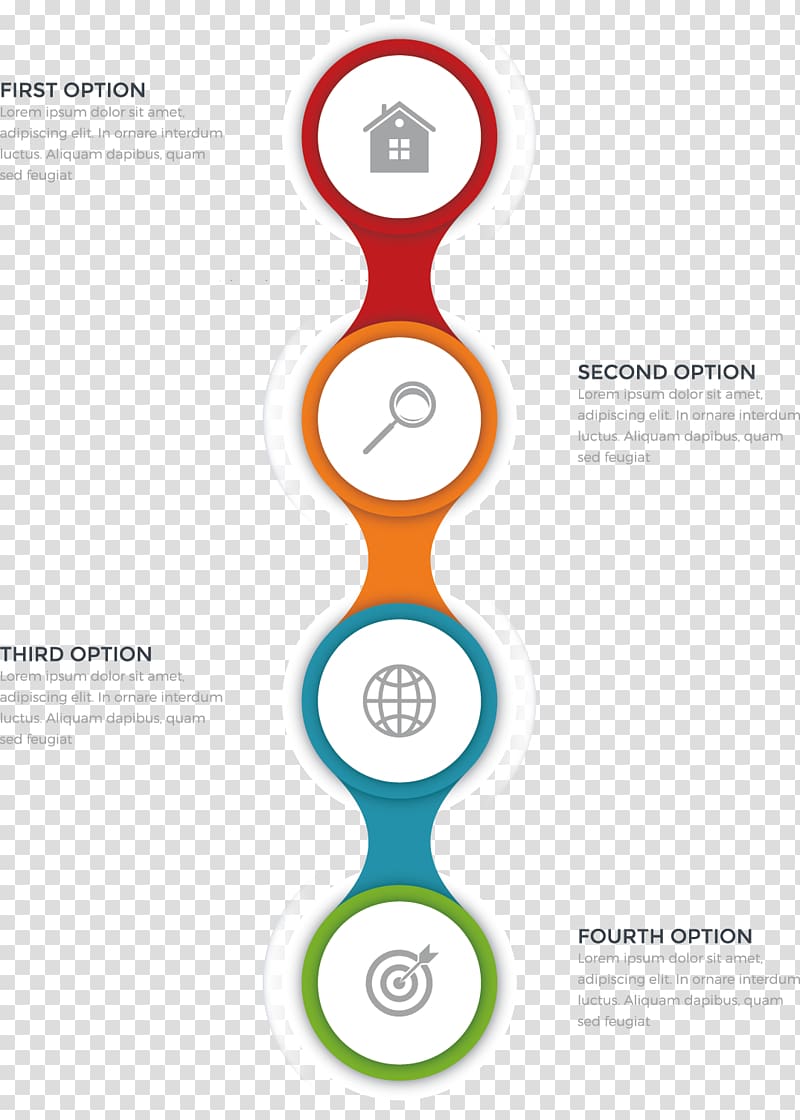 Graphic design Computer graphics Infographic, others transparent background PNG clipart