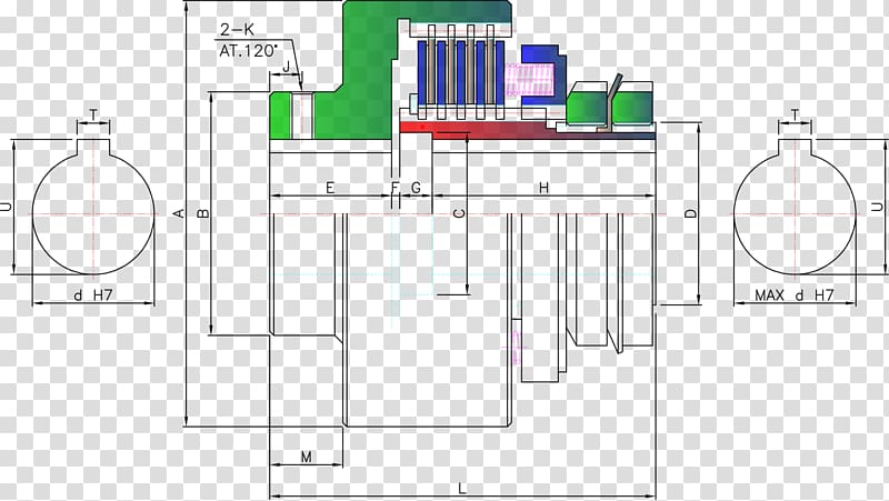 Product design Product design Drawing Engineering, to sum up transparent background PNG clipart