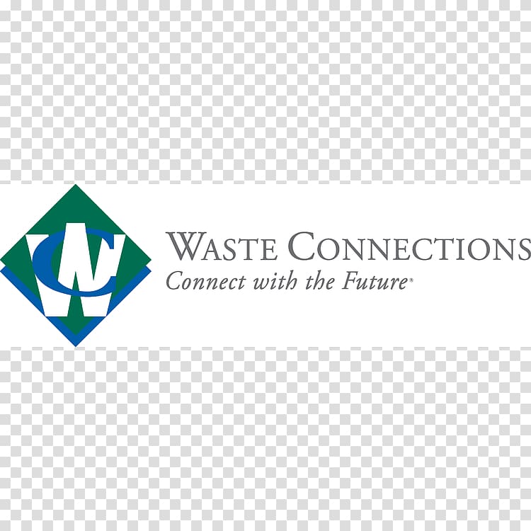 Waste Connections of Canada Waste collection Waste management, Bulky Waste transparent background PNG clipart