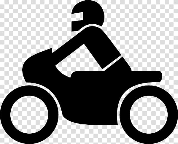 Motorcycle Helmets Scooter Motorcycle components Computer Icons, motorcycle helmets transparent background PNG clipart