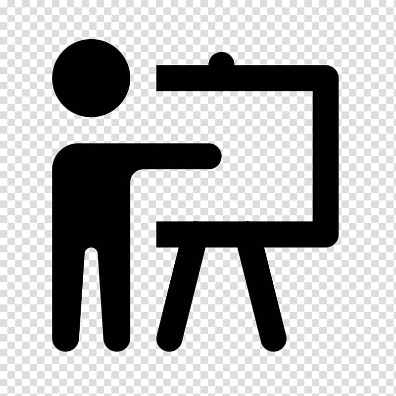 Education Computer Icons Management Information, training transparent background PNG clipart