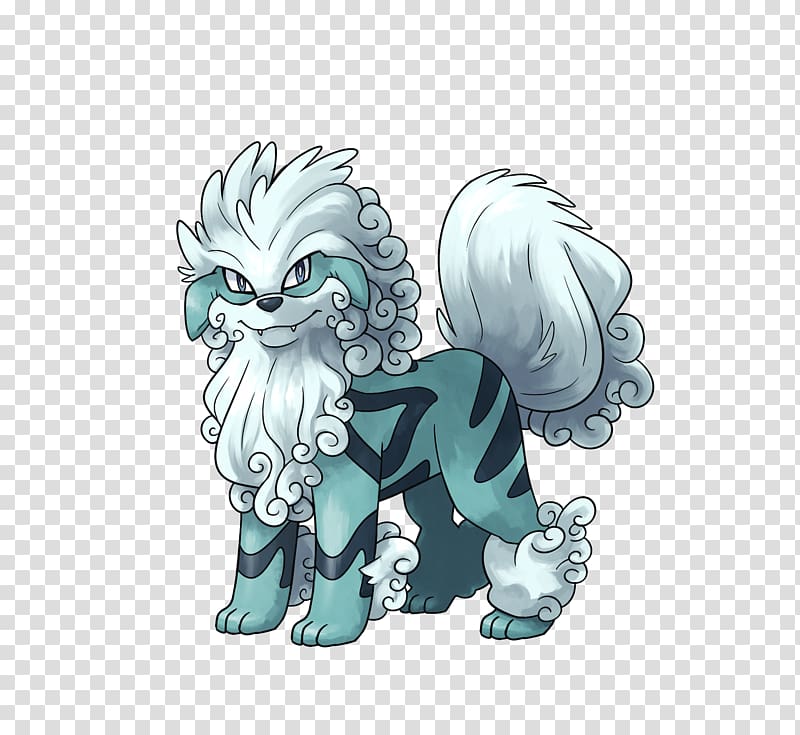Pokémon Sun and Moon Arcanine Growlithe Drawing, others transparent background PNG clipart
