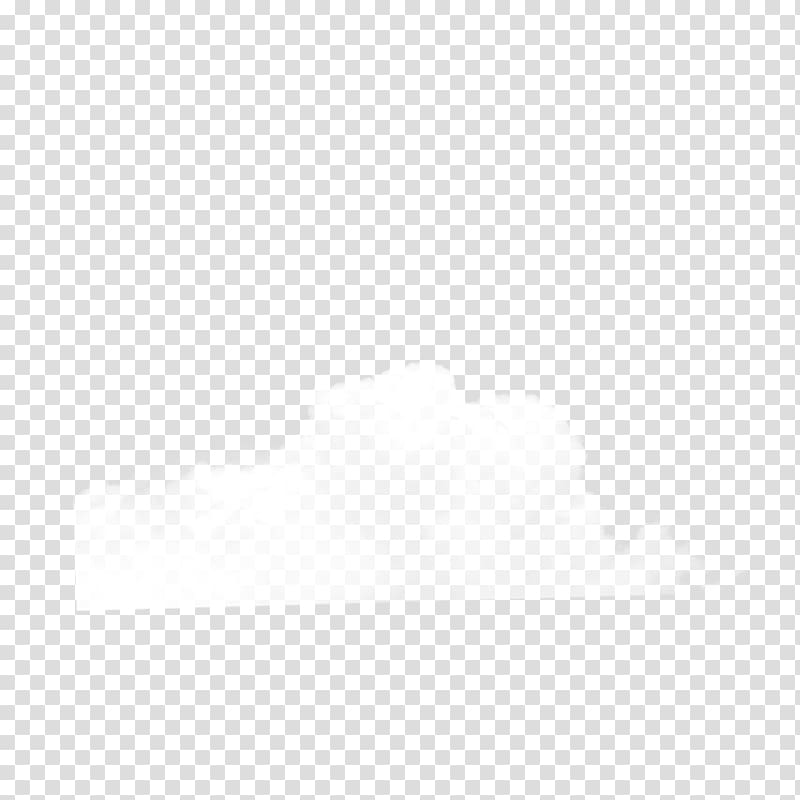 Snowflake Christmas Euclidean , cloud transparent background PNG clipart