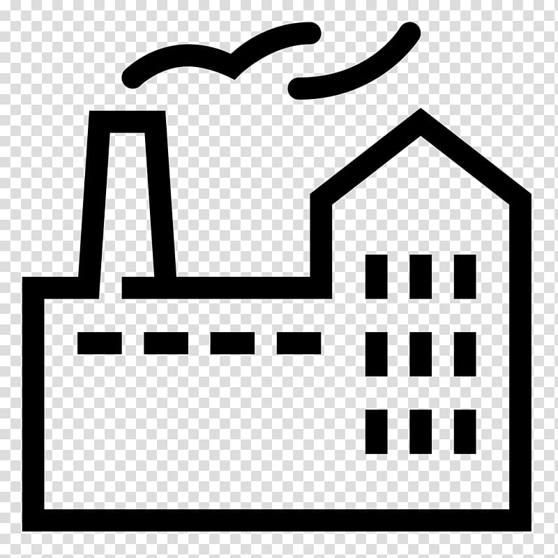 Computer Icons Manufacturing Industry, product transparent background PNG clipart
