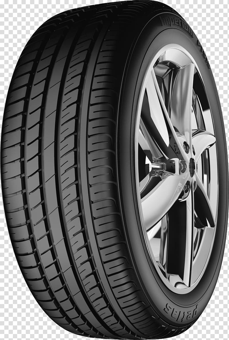 Michelin Energy Saver ( 195/50 R16 88V XL GRNX ) Hankook Kinergy Eco K425 Tire Enduro Exhaust system, Imperium Helghan transparent background PNG clipart