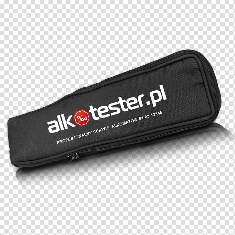 alkotester.pl Breathalyzer PROMILER SP. Z O.O., subskrybcja transparent background PNG clipart