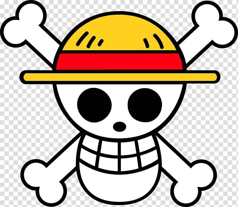 One Piece: Pirate Warriors Monkey D. Luffy Trafalgar D. Water Law Gol D. Roger Portgas D. Ace, ace transparent background PNG clipart
