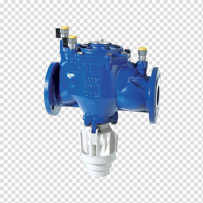 Check valve Plumbing Gas Hydraulics, Mobile Home Water Flow transparent background PNG clipart