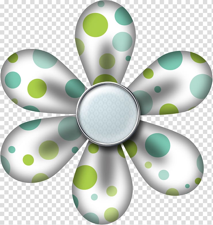 Digital scrapbooking Flower , flower transparent background PNG clipart