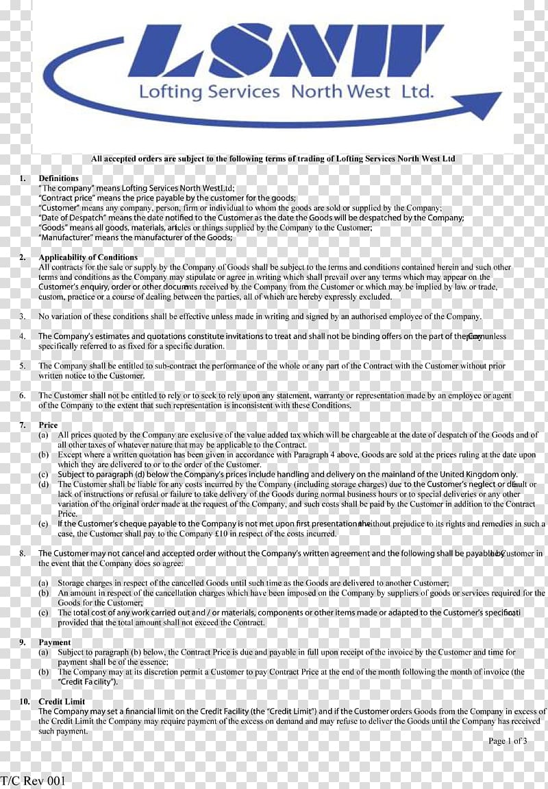 Document Line, terms and conditions transparent background PNG clipart