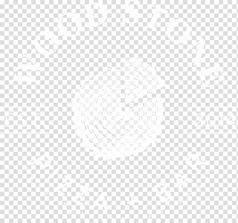 Email United Nations University Institute on Computing and Society Information Company, wood logo transparent background PNG clipart