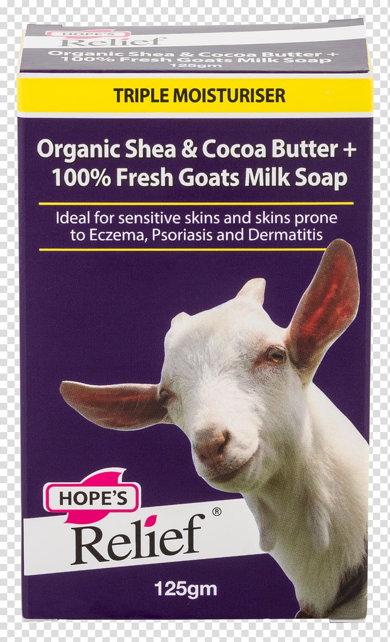 Goat milk Goat milk Cream Goat cheese, goat transparent background PNG clipart