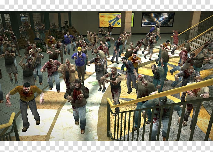 Dead Rising 2: Off the Record Dead Rising 4 Frank West, Dead Rising transparent background PNG clipart