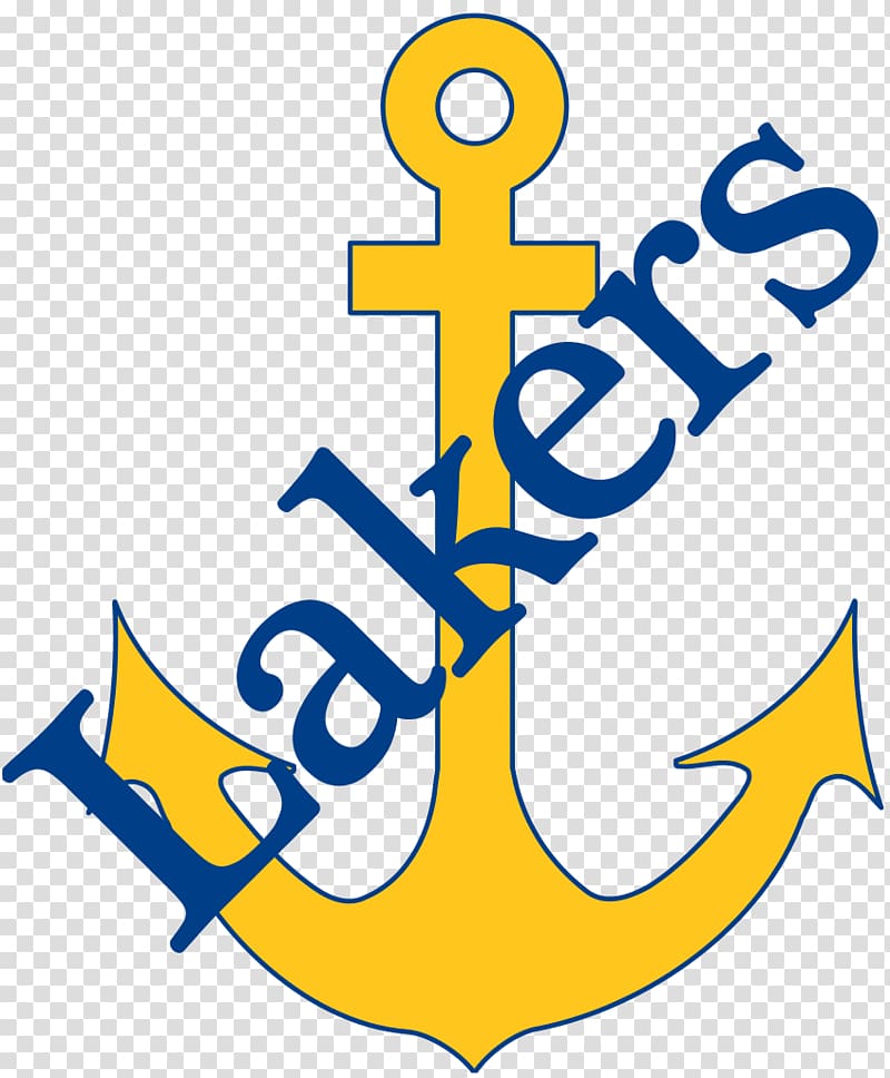 Lake Superior State University men's basketball Lake Superior State Lakers women's basketball Lake Superior State Lakers men's ice hockey, Lowell Devils transparent background PNG clipart