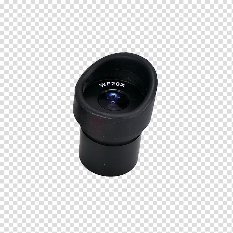 Camera lens Optical instrument Fisheye lens Barlow lens Eyepiece, microscope transparent background PNG clipart