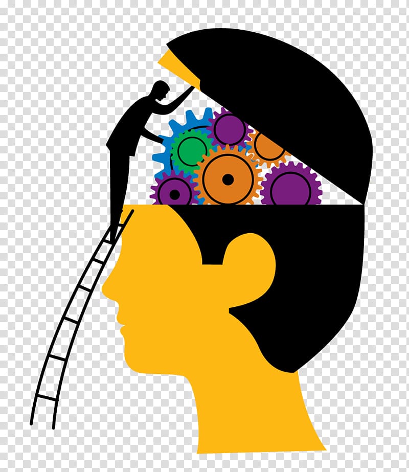 Neuro-linguistic programming Neurolinguistics Programación Neurolingüística (PNL): Las claves para una comunicación más efectiva Introducción a la programación neurolingüística Psychology, others transparent background PNG clipart