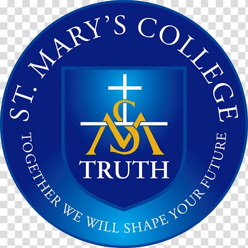 St Mary\'s College, Derry Our Lady of Victory School National Secondary School, school transparent background PNG clipart