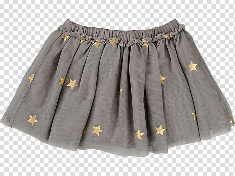 Skirt Shorts, Stella Mccartney transparent background PNG clipart