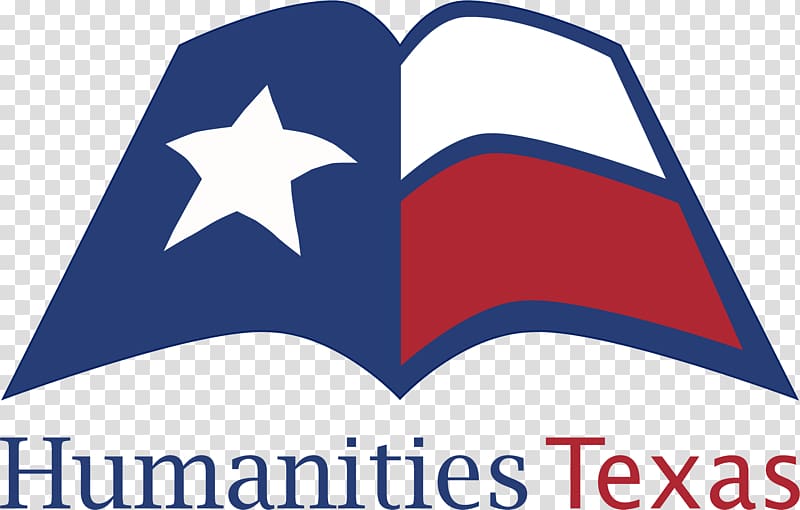 Texas National Endowment for the Humanities History Culture, others transparent background PNG clipart