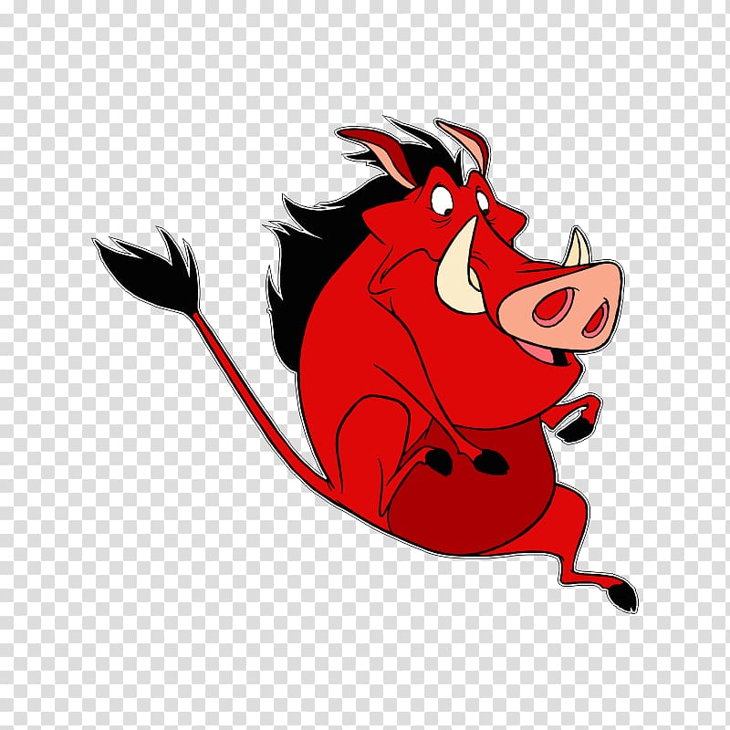 Timon and Pumbaa Simba The Lion King , the lion king transparent background PNG clipart