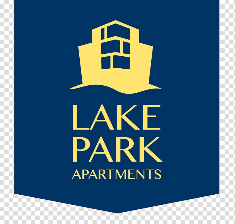 Lake Wylie Real Estate Hotel 4700 Lake Park Apartments, lake transparent background PNG clipart