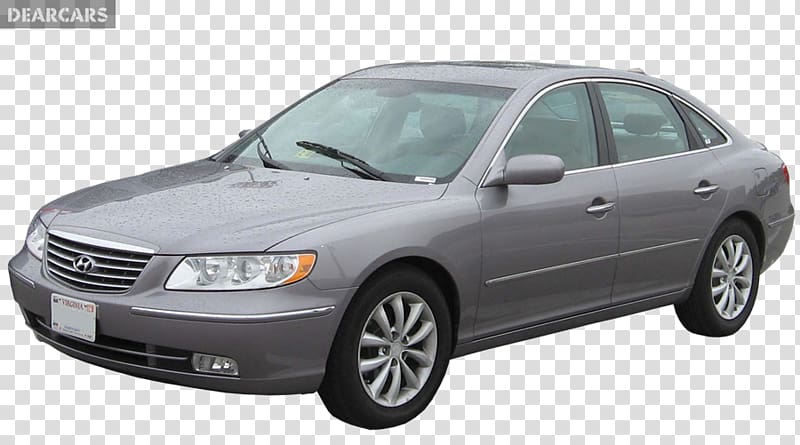 Mid-size car Lincoln MKS Peugeot, lincoln transparent background PNG clipart
