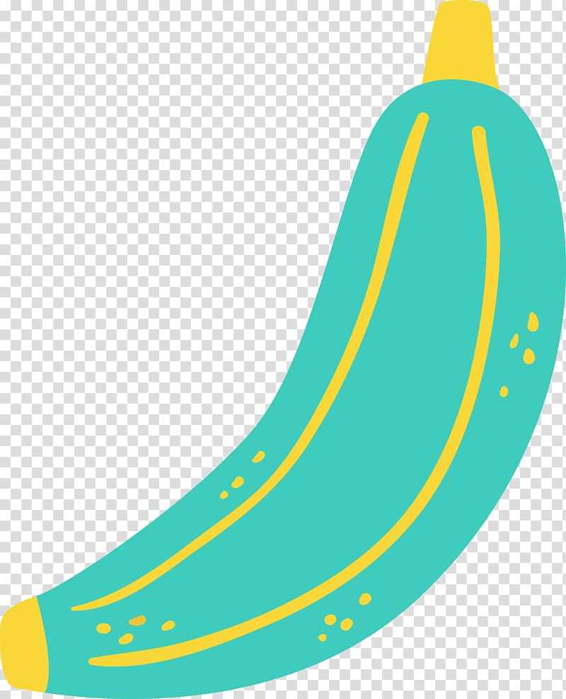 Free content Banana Musa velutina , banana transparent background PNG clipart
