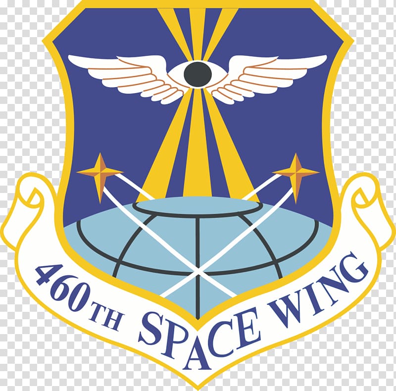 Buckley Air Force Base United States Air Force 460th Space Wing United States Africa Command, others transparent background PNG clipart
