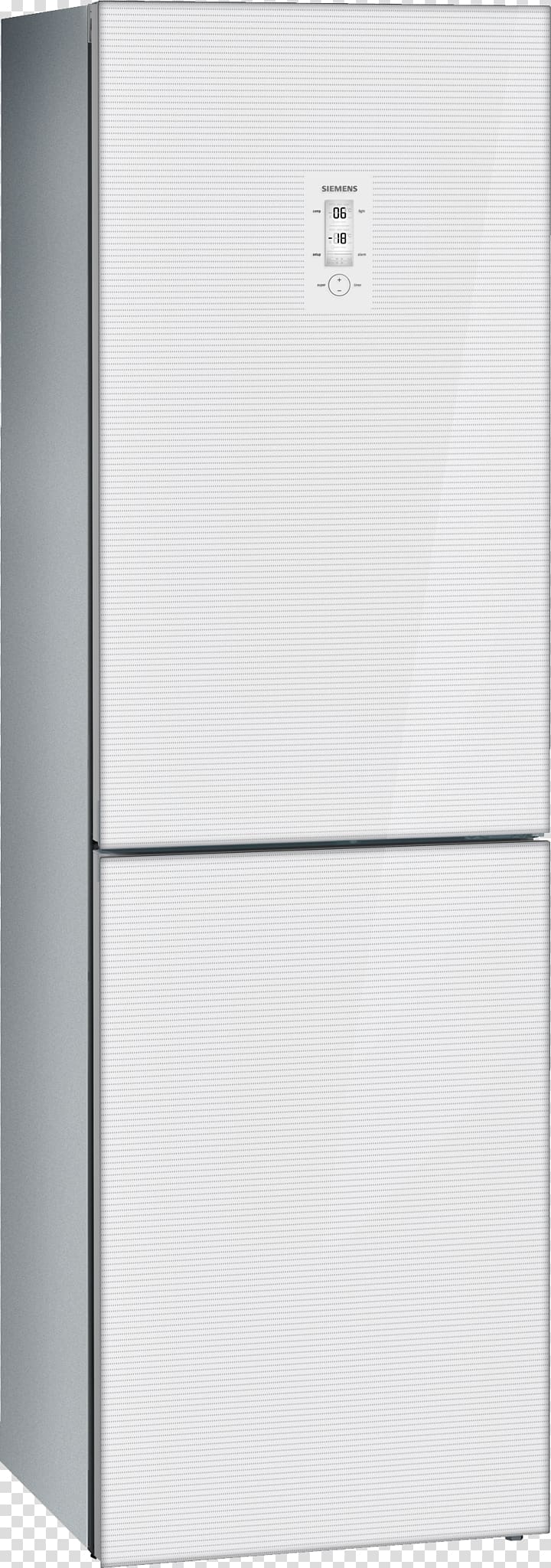 Minsk Refrigerator Beko Hire purchase Online shopping, refrigerator transparent background PNG clipart