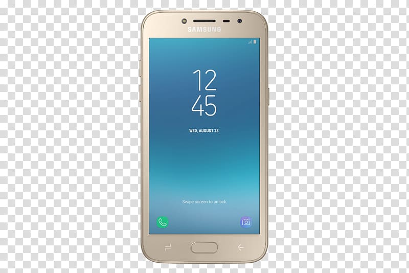 Samsung Galaxy J2 Samsung Galaxy Grand Prime Android Telephone, sm transparent background PNG clipart