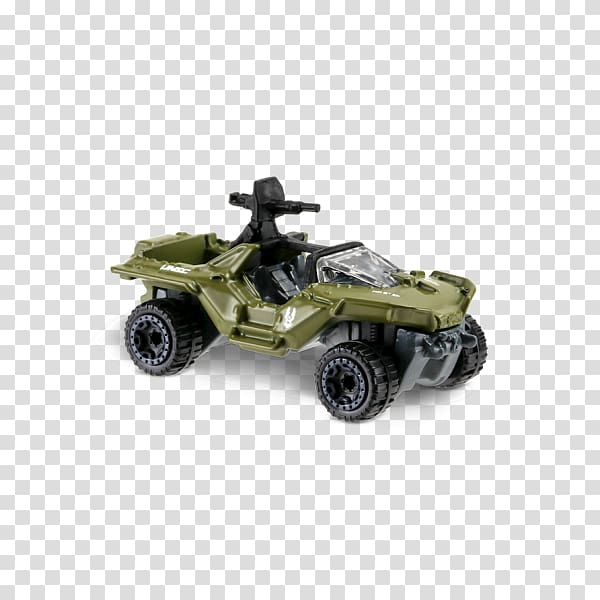 Model car Hot Wheels Die-cast toy, car transparent background PNG clipart