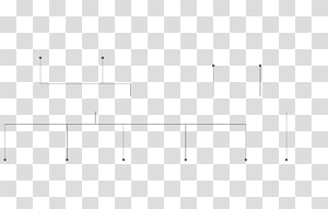 Line Point Angle, line transparent background PNG clipart thumbnail