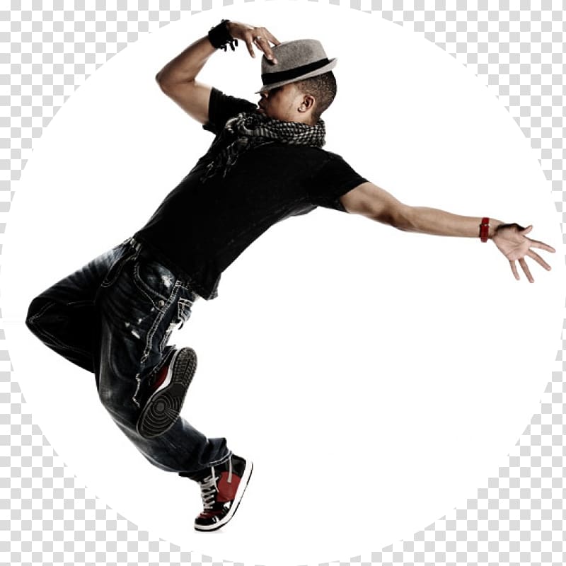 Hip-hop dance Dance move Breakdancing Hip hop music, hiphop transparent background PNG clipart