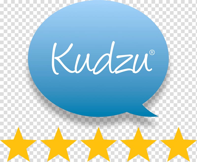 Kudzu.com Logo Brand, Kwiat Jewelry Las Vegas transparent background PNG clipart