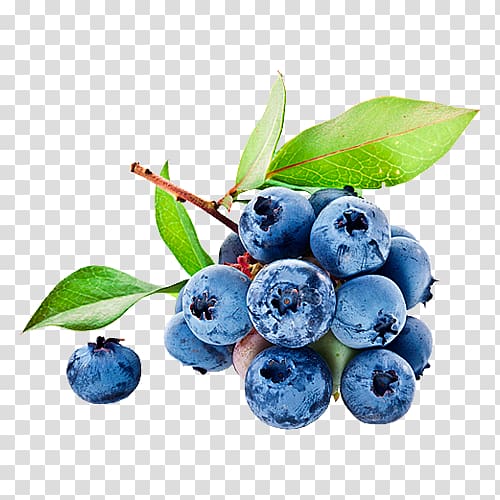 Juice Blueberry Bilberry Food Flavor, blueberry transparent background PNG clipart